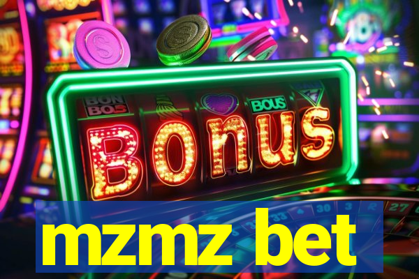 mzmz bet